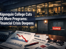 georgian-bay-news-com-image