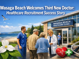 georgian-bay-news-com-image