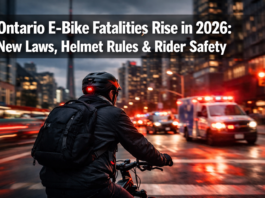 georgian-bay-news-com-image