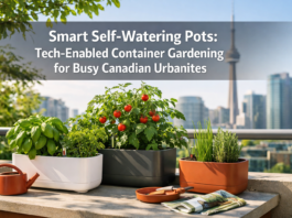 georgian-bay-news-com-image