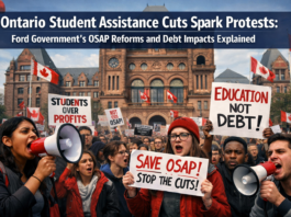 protest-osap-ford-government