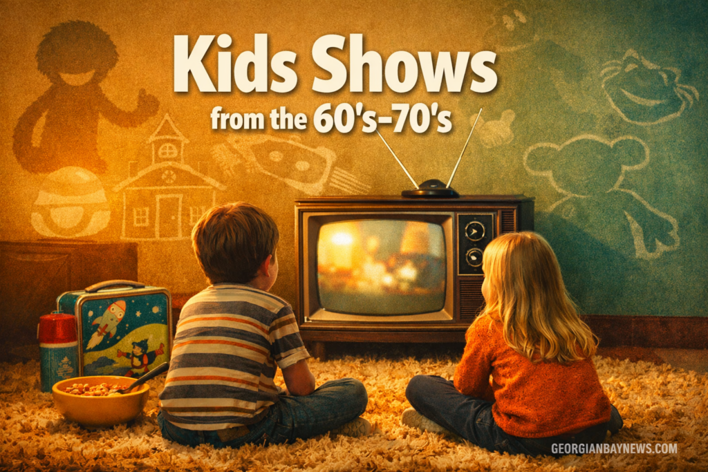 kids-shows