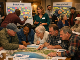 georgian-bay-news-com-image