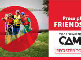 YMCA Day Camp Registration is Now Open! georgian-bay-news-com-image