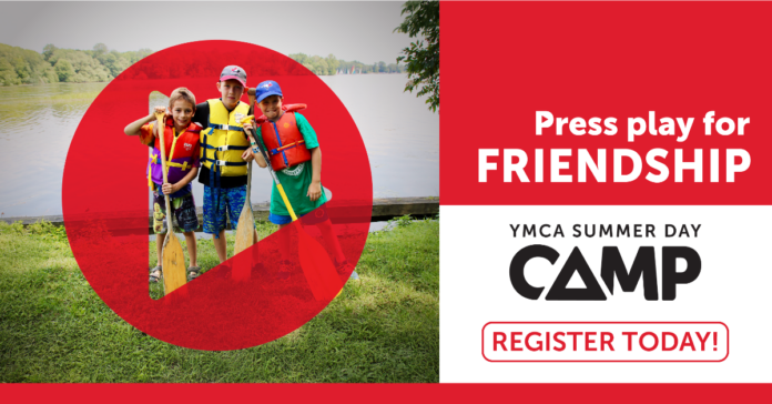 georgian-bay-news-com-image