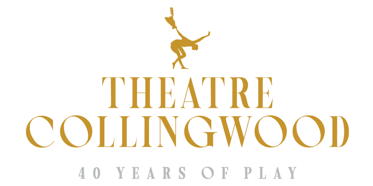 🎭   A Standing Ovation, Exciting News & What’s Next for Theatre Collingwood
