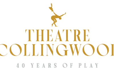 🎭 A Standing Ovation, Exciting News & What’s Next for Theatre Collingwood