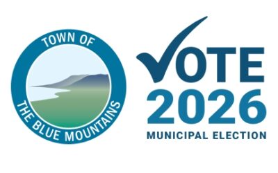 2026 Municipal Election Notice – School Board Trustees