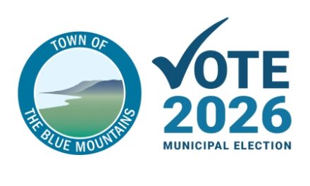 2026 Municipal Election Notice – School Board Trustees