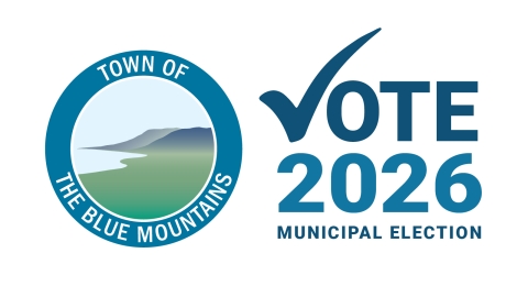2026 Municipal Election Notice – School Board Trustees