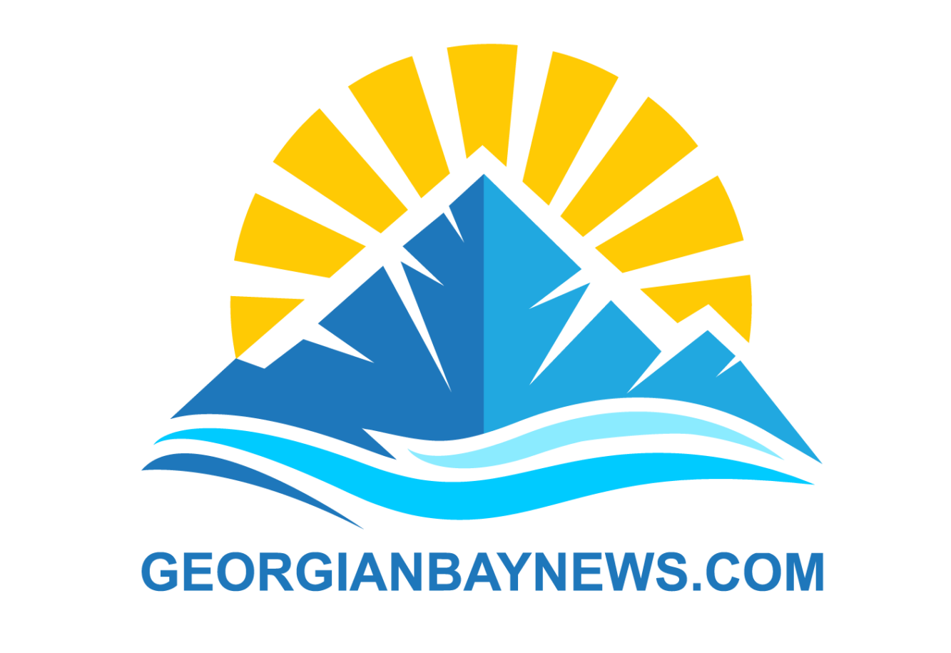 STAFF @ GEORGIANBAYNEWS.COM