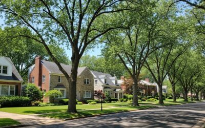 Selling Your Home in Today’s Market? – Here’s What You Need to Know | Rick Crouch