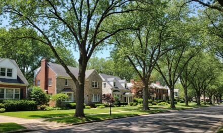 How Canadian Consumer Debt Will Shape the Real Estate Market Recovery | Rick Crouch