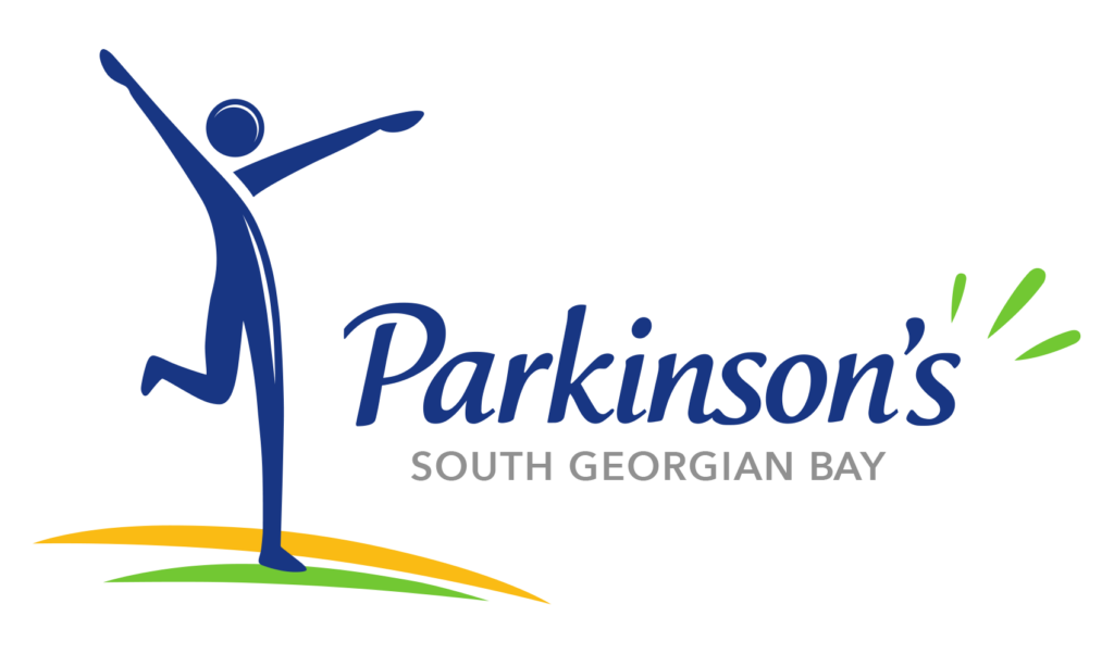 PSGB-Logo-horizontal-colour