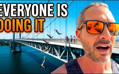 Almost EVERYONE is Living BEYOND THEIR MEANS AND GOING BROKE