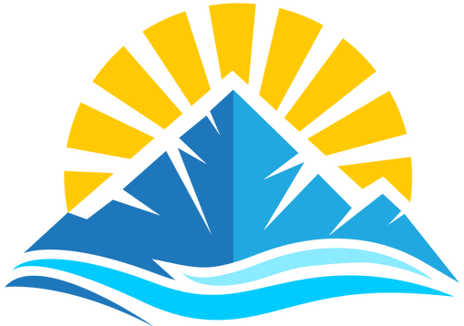 Georgian Bay News