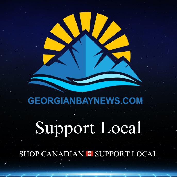 georgianbaynews