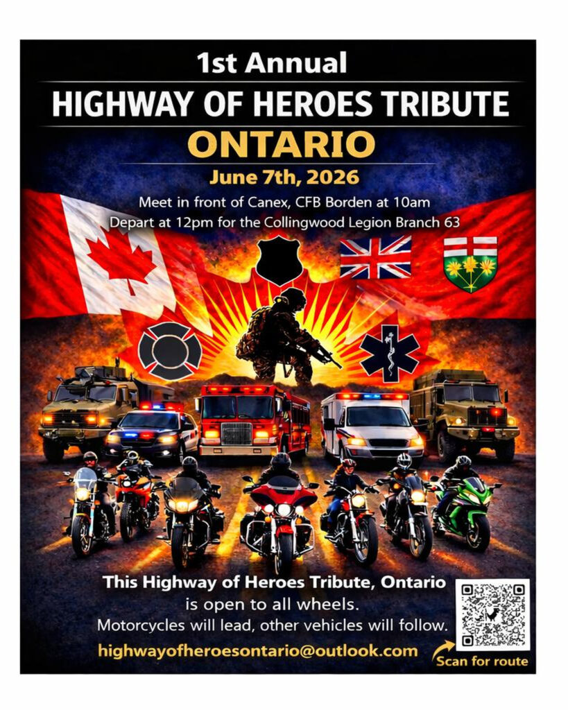 highway_heroes_8x10_print_300 dpi