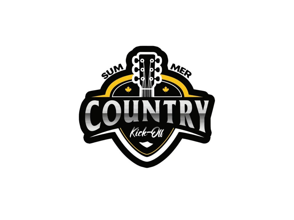 summer-country-collingwood