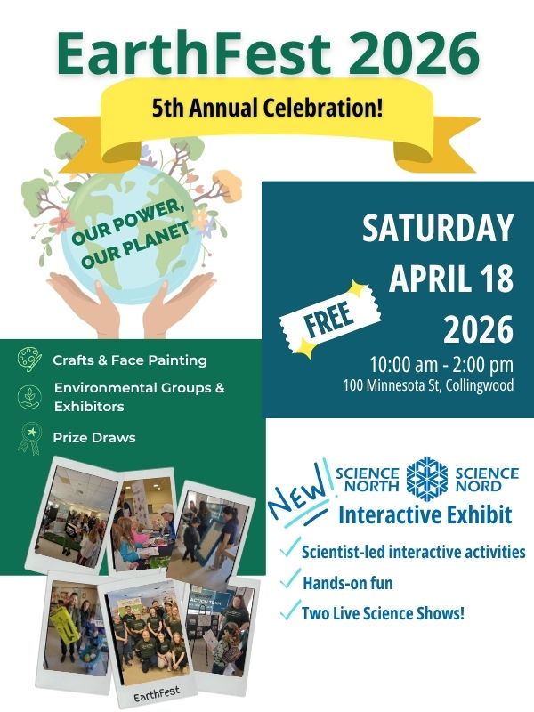 earthfest-2026