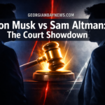 Elon Musk and Sam Altman Are About to Face Off in Court: What You Need to Know in 2026