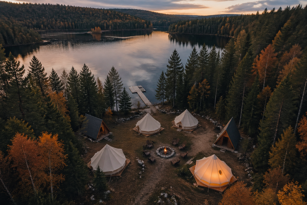 ontario-tiny-cabins