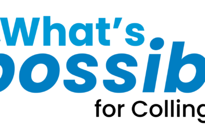 Town Launches the What’s Possible for Collingwood Housing Campaign