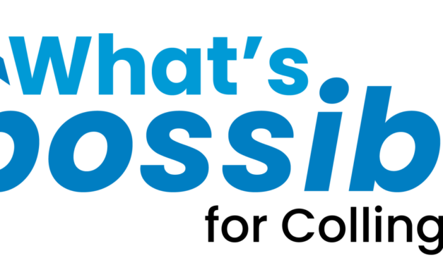 Town Launches the What’s Possible for Collingwood Housing Campaign