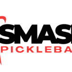 ❤️  Paint the Town Pink – Oct. 17+ 18 GBCSS Pickleball Tournament | SMASH PICKLEBALL