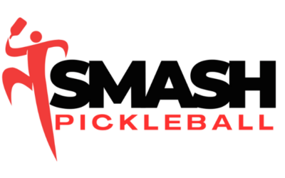 ❤️  Paint the Town Pink – Oct. 17+ 18 GBCSS Pickleball Tournament | SMASH PICKLEBALL