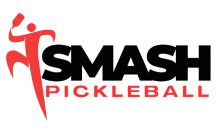 ❤️  Paint the Town Pink – Oct. 17+ 18 GBCSS Pickleball Tournament | SMASH PICKLEBALL