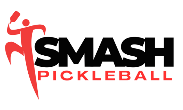 ❤️  Paint the Town Pink – Oct. 17+ 18 GBCSS Pickleball Tournament | SMASH PICKLEBALL