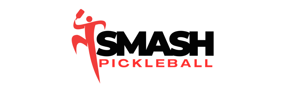 ❤️  Paint the Town Pink – Oct. 17+ 18 GBCSS Pickleball Tournament | SMASH PICKLEBALL