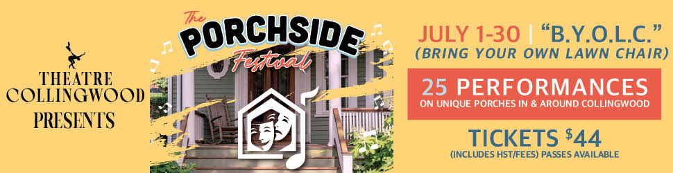TC-porchside
