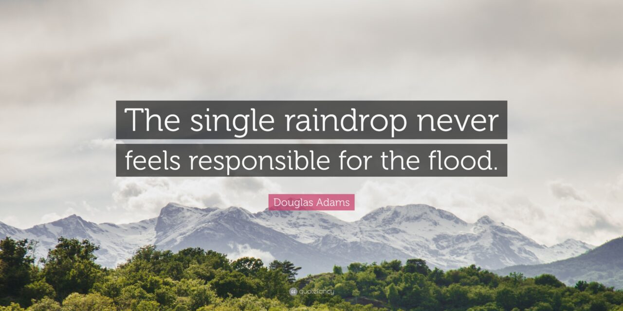 TBM’s Debt Crisis: The Bill Is Coming Due | The South Georgian Bay Project