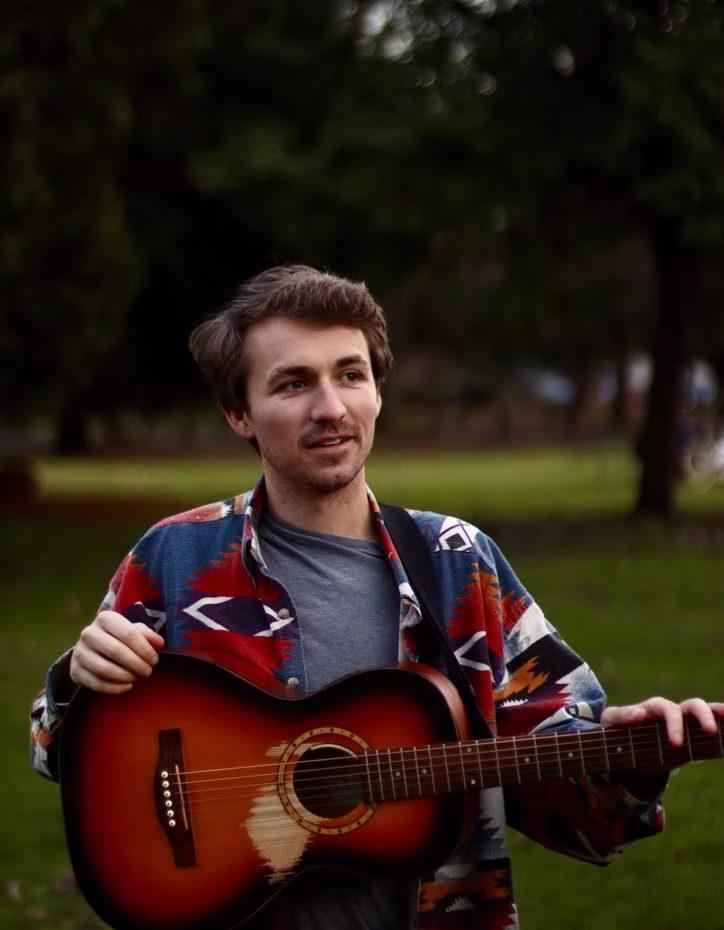https://www.collingwoodclimateaction.com/