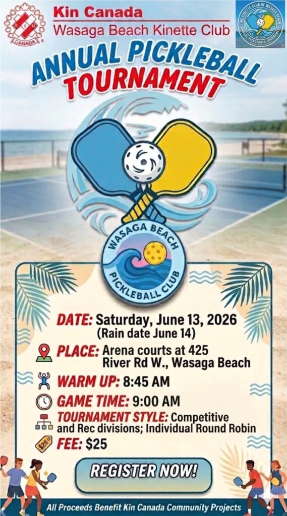 pickleball-tournament-wasaga-beach-2026