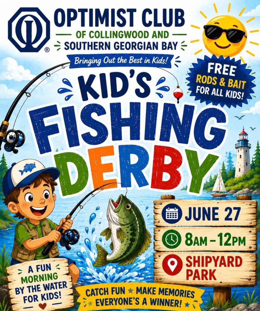 kids-fishing-derby-2026