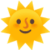 🌞
