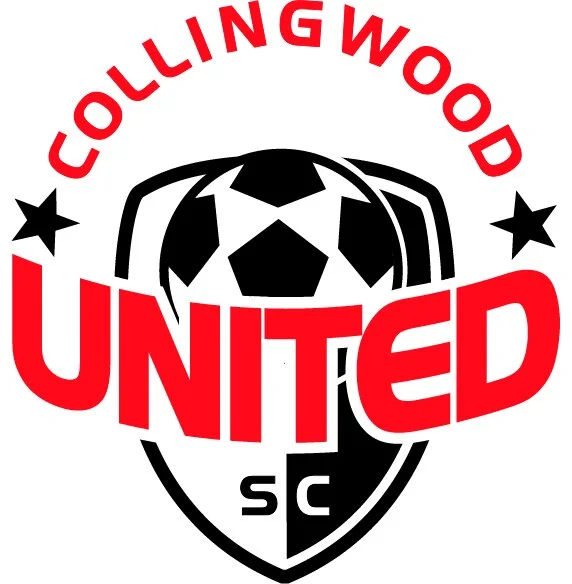 Collingwood-United-Soccer-Club
