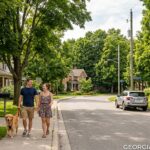 Comparing Property Taxes in Southern Georgian Bay | Rick Crouch