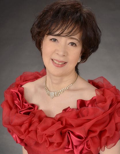 Keiko Profile pic 2_edited.jpg