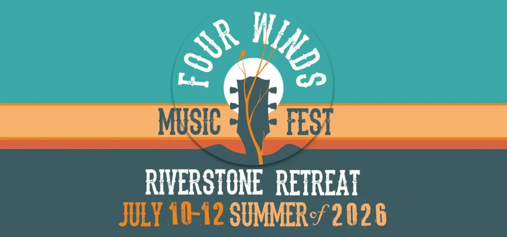 four-winds-music-fest-2026-desktop-HERO