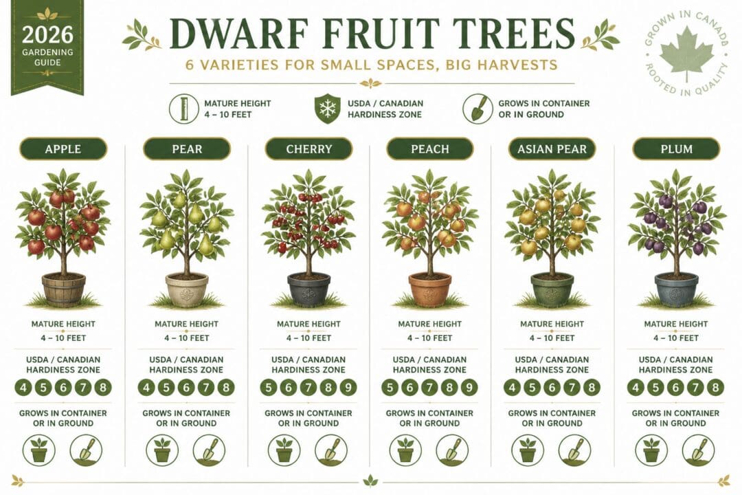 Dwarf Fruit Trees In Canadian Vegetable Gardens Compact Flavor dwarf-fruit-trees-in-canadian-vegetable-gardens-compact-flavor