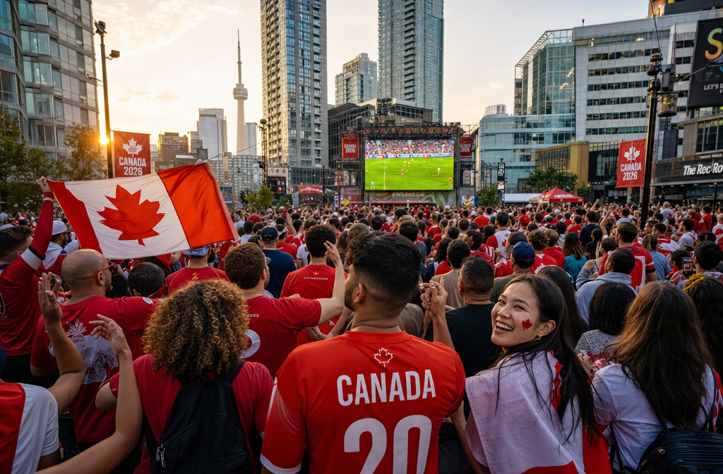 canada-world-cup-soccer-2026