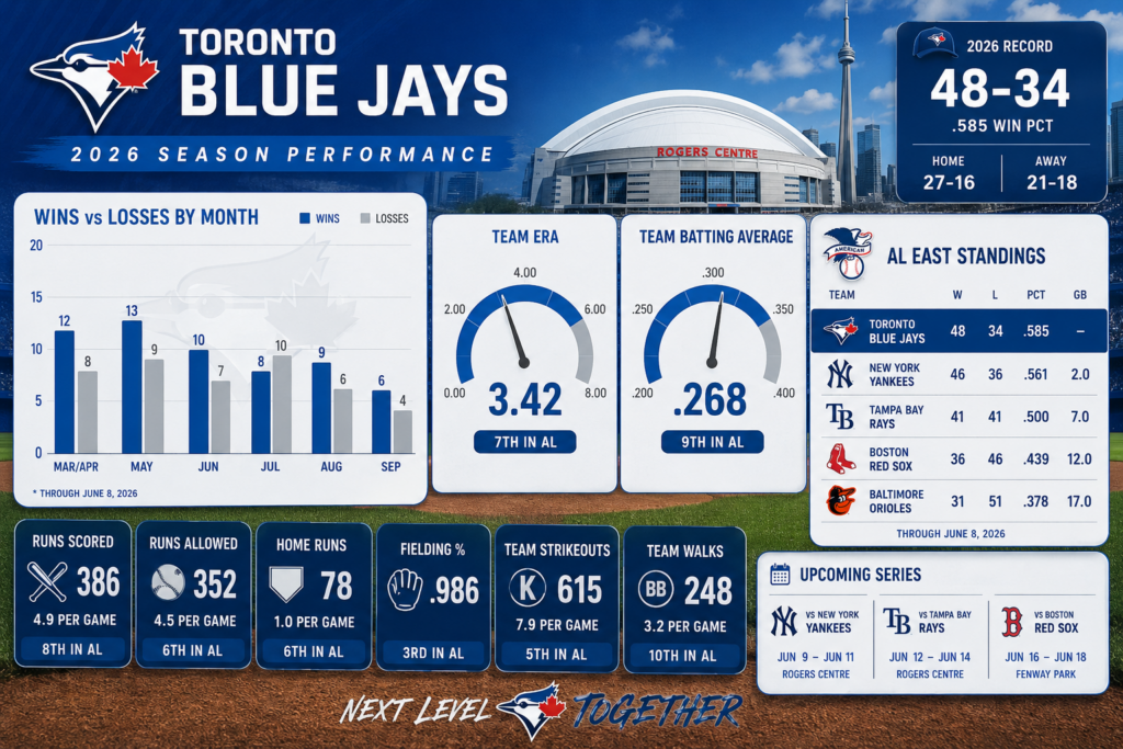 blue-jays-2026