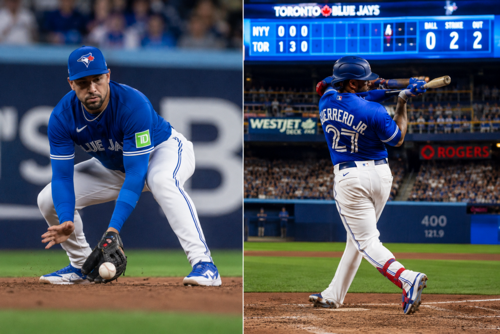 blue-jays-2026