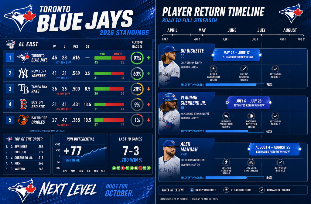 blue-jays