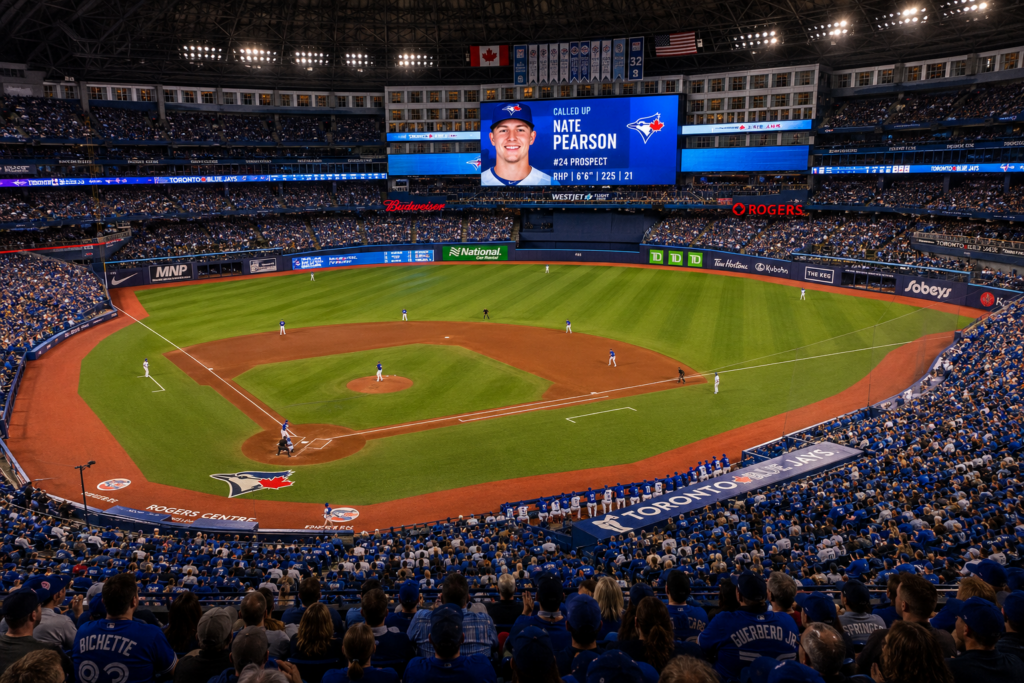 blue-jays-2026