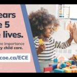 County launches “The Years Before 5 Shape Lives” video